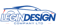 Legin Design Company Limited - Home